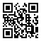 美国拉斯维加斯动力传动展览会微信分享