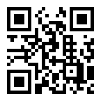 土耳其测试及计量展览会微信分享