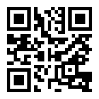 日本显示器制造设备及技术展览会微信分享