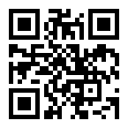 韩国首尔化妆品及个人护理原料展览会微信分享