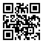 日本东京LED照明展览会微信分享