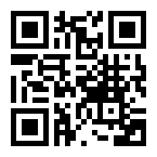 印度工程机械展览会微信分享