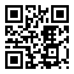 智利水产养殖及渔业展览会微信分享