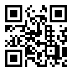 上海国际消费电子产品展览会微信分享