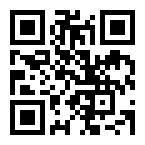 美国拉斯维加斯消费电子展览会微信分享