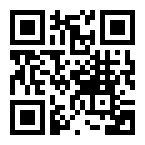 印度新德里通讯展览会微信分享