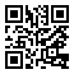 西班牙巴塞罗那世界移动通讯展览会微信分享