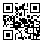 俄罗斯莫斯科电梯展览会微信分享