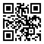 墨西哥紧固件展览会微信分享