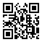 美国国际紧固件展览会微信分享