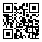 西班牙毕尔巴鄂五金工具展览会微信分享