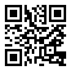 德国斯图加特紧固件展览会微信分享