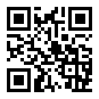 中国国际机电产品博览会微信分享