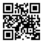 土耳其伊斯坦布尔橡胶塑料展览会微信分享