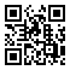 巴西农机展览会微信分享