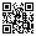 阿根廷塑料橡胶工业展览会微信分享