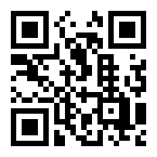 美国拉斯维加斯宠物用品展览会微信分享