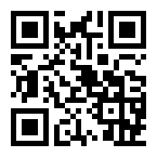 日本模具展览会微信分享