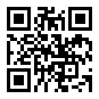 印度孟买塑料橡胶展览会微信分享