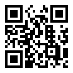 新加坡美容美发展览会微信分享