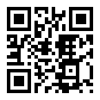 意大利制药及包装工业展览会微信分享