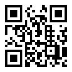 英国伯明翰汽车配件及售后服务展览会微信分享