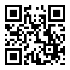 俄罗斯莫斯科化工展览会微信分享