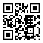 乌兹别克斯坦塔什干塑料展览会微信分享