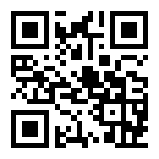 巴西化工及染料展览会微信分享