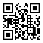 中国台湾水处理展览会微信分享