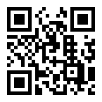 马来西亚吉隆坡食品加工展及食品包装展览会微信分享