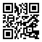 乌兹别克塑料橡胶展览会微信分享