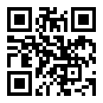 土耳其伊斯坦布尔酒店用品及餐饮展览会微信分享