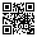 马来西亚医疗器械及康复展览会微信分享