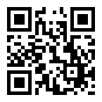 沙特阿拉伯利雅得医疗用品展览会微信分享