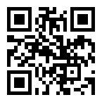 埃及开罗石油天然气展览会微信分享