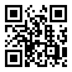 马来西亚吉隆坡石油天然气展览会微信分享