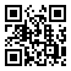 亚太泰国铁路及轨道交通展览会微信分享