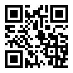 俄罗斯莫斯科泵阀展览会微信分享