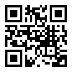 荷兰阿姆斯特丹水处理展览会微信分享