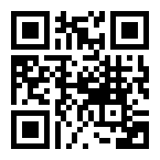 新加坡水处理展览会微信分享