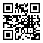 美国拉斯维加斯矿山机械展览会微信分享