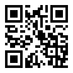 深圳国际纺织纱线展览会微信分享