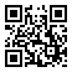 巴基斯坦建材展览会微信分享