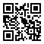 巴基斯坦工程机械展览会微信分享