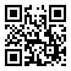 巴基斯坦石油天然气展览会微信分享