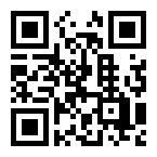 阿联酋迪拜纸业展览会微信分享