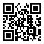 印度国际建材展览会微信分享