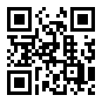 新加坡建材展览会微信分享