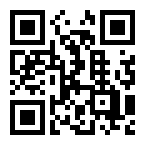 德国慕尼黑太阳能光伏展览会 微信分享